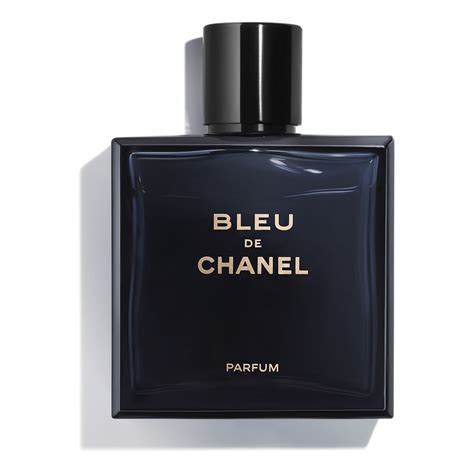 bleu chanel parfum sephora|bleu de chanel parfum price.